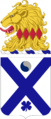 114th Infantry "In Omnia Paratus"