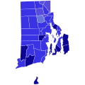 2024_United_States_Senate_election_in_Rhode_Island