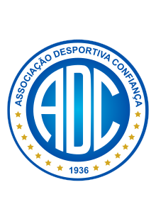 AD Confiança.svg