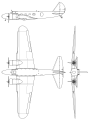 Boeing 247