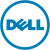 Dell logo