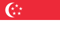 Singapour