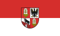 Salzlandkreis