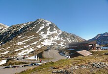 Grimselpass-passhöhe01.jpg