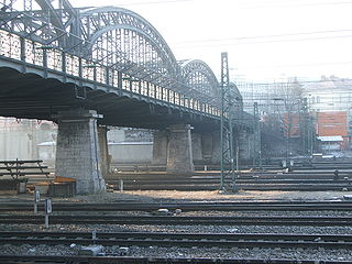 Hackerbrücke