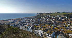 Hastings (Royaume-Uni)