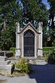 image=File:Hermalle-chapel-funeraire 01.JPG