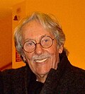 Vorschaubild für Jean Rochefort