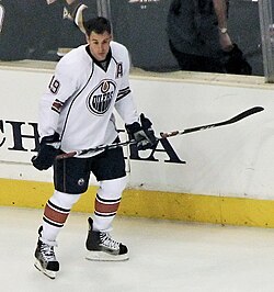 Marty Reasoner.jpg