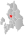 Gjerdrum kommune