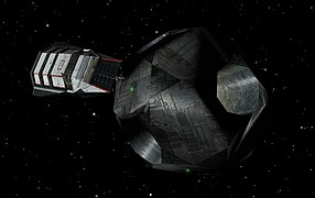 gsagostinho's Texture Pack: Adder OXP and Fuel Satellites OXP