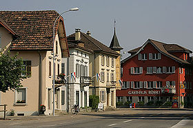 Ettiswil