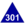 Súper Expreso 301 Américas - Carrera 90