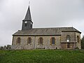 Église.