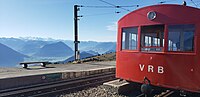 Thumbnail for File:Train Rigi.jpg