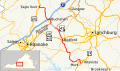 File:VA 43 map.svg