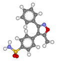 Valdecoxib