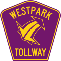 File:Westpark Tollway.svg