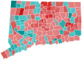 2024_United_States_Senate_election_in_Connecticut