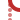 Unknown route-map component "xABZLgl"