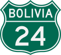 File:Bolivia RF 24.svg