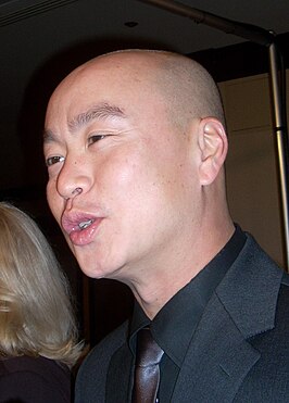 C.S. Lee (2008)