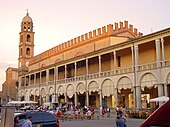 Faenza