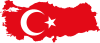 Muş