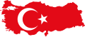 <<<<>>>>Türkei<<<<>>>>