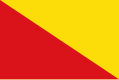 Bandera