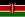 This user proud to be a Kenyan