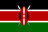 Portal:Kenya