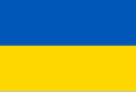 Flag of Западноукраинска Народна Република