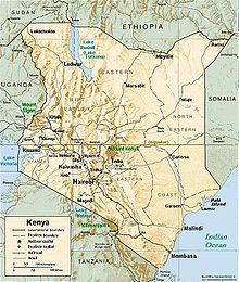 Kenya-relief-map-towns.jpg