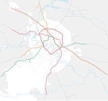 Verĥnije Kotli (Moskvaj centraj diametroj)