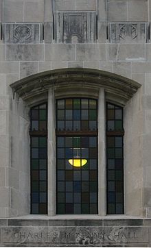 McKenny Union window.jpg