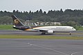 波音767-300F