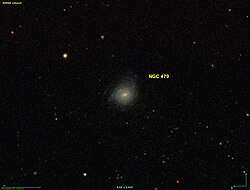 NGC 479