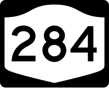 NY-284.svg