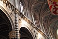 Siena, Italien: Dom von Siena