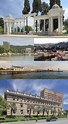 Sokhumi Collage.jpg