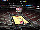 KFC Yum! Center (Louisville)