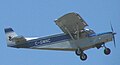 Zenith STOL CH701