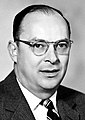 John Bardeen (1908–1991)