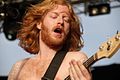 Biffy Clyro