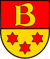 Biebelsheim