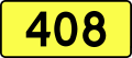 File:DW408-PL.svg