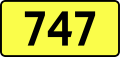 File:DW747-PL.svg