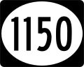 File:Ellipse sign 1150.svg