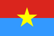 VN Viet Nam, Republic of from 1975-04-30 to 1977[aa]